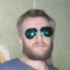 Дмитро Савічєв comment