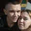 Ігор comment